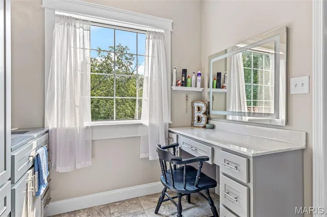 $465,000 | 200 Timber Lane, Farmington, MO 63640