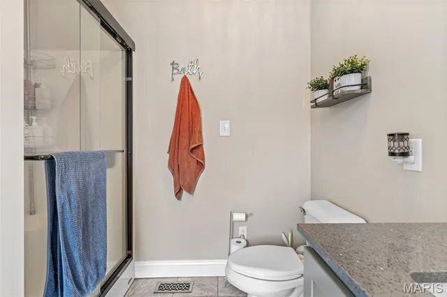 $465,000 | 200 Timber Lane, Farmington, MO 63640