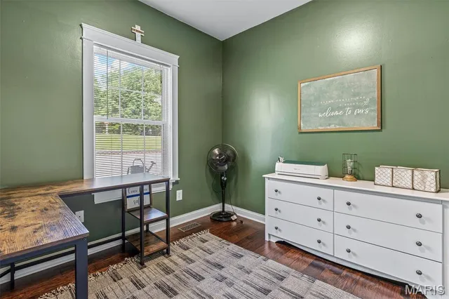 $465,000 | 200 Timber Lane, Farmington, MO 63640