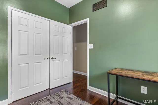 $465,000 | 200 Timber Lane, Farmington, MO 63640