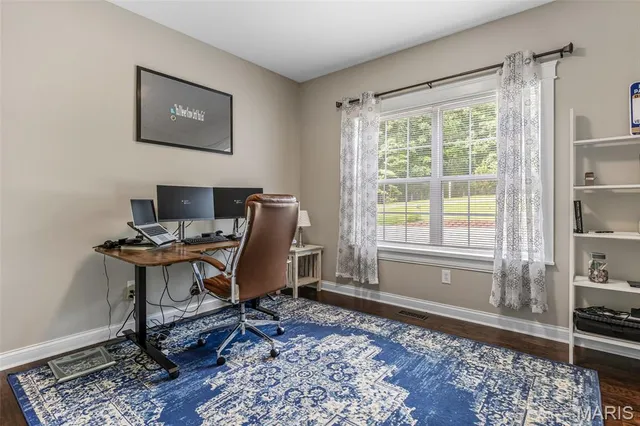 $465,000 | 200 Timber Lane, Farmington, MO 63640