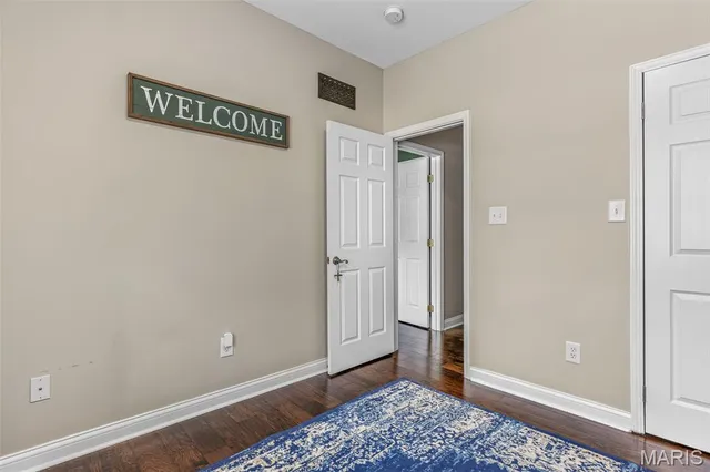 $465,000 | 200 Timber Lane, Farmington, MO 63640