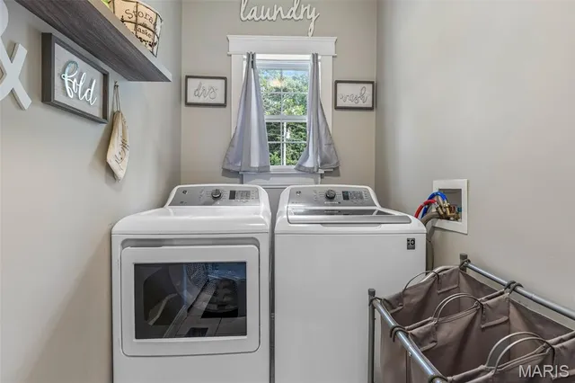 $465,000 | 200 Timber Lane, Farmington, MO 63640