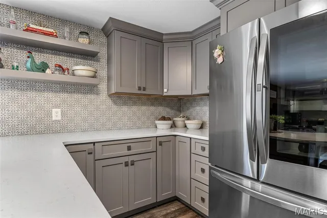 $465,000 | 200 Timber Lane, Farmington, MO 63640