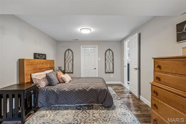 $465,000 | 200 Timber Lane, Farmington, MO 63640