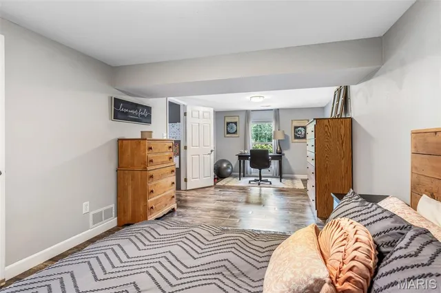 $465,000 | 200 Timber Lane, Farmington, MO 63640