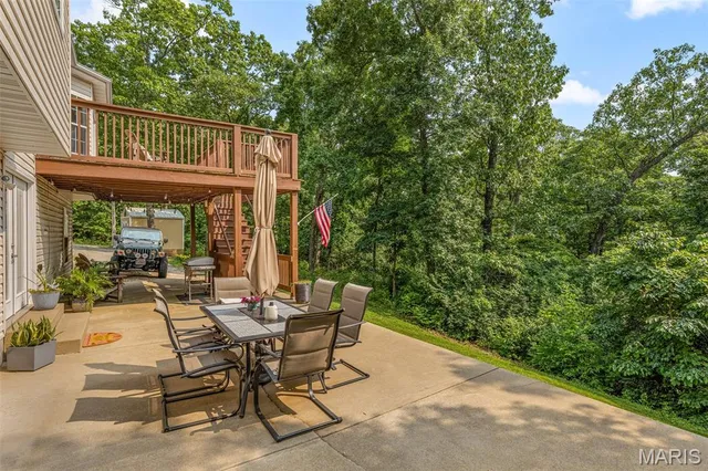 $465,000 | 200 Timber Lane, Farmington, MO 63640
