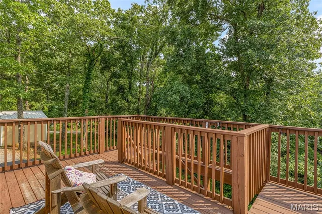 $465,000 | 200 Timber Lane, Farmington, MO 63640