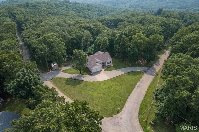 $465,000 | 200 Timber Lane, Farmington, MO 63640