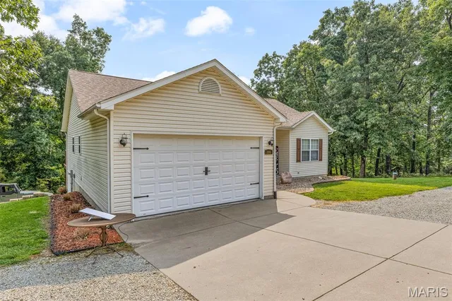 $465,000 | 200 Timber Lane, Farmington, MO 63640