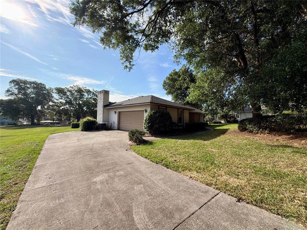 8985 Southwest 196th Terrace Road Dunnellon, FL 34432 - Photo 31 of 48 Gallery Image 31