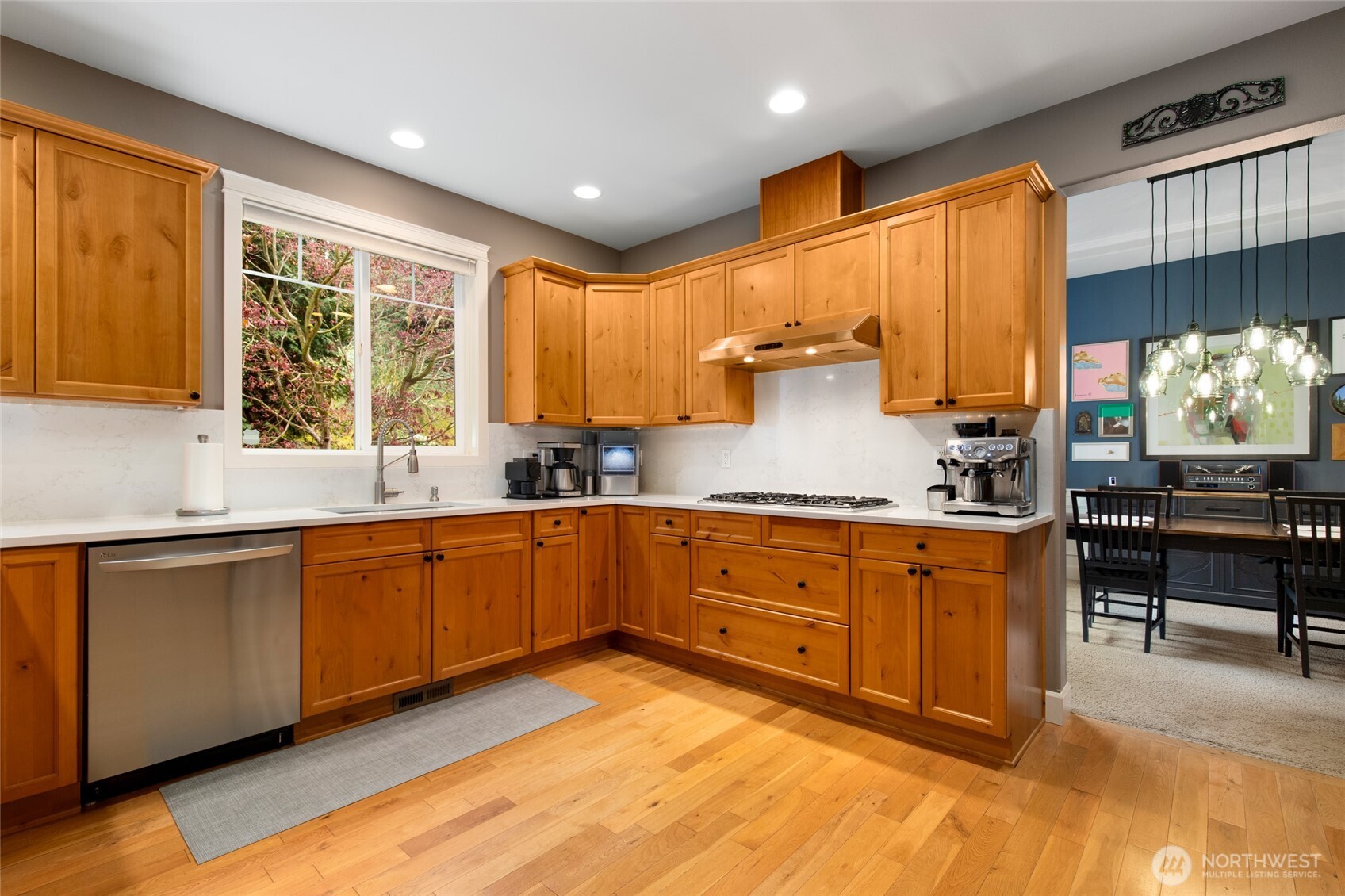 9204 234th Place Southwest Edmonds, WA 98020 - Photo 9 of 40