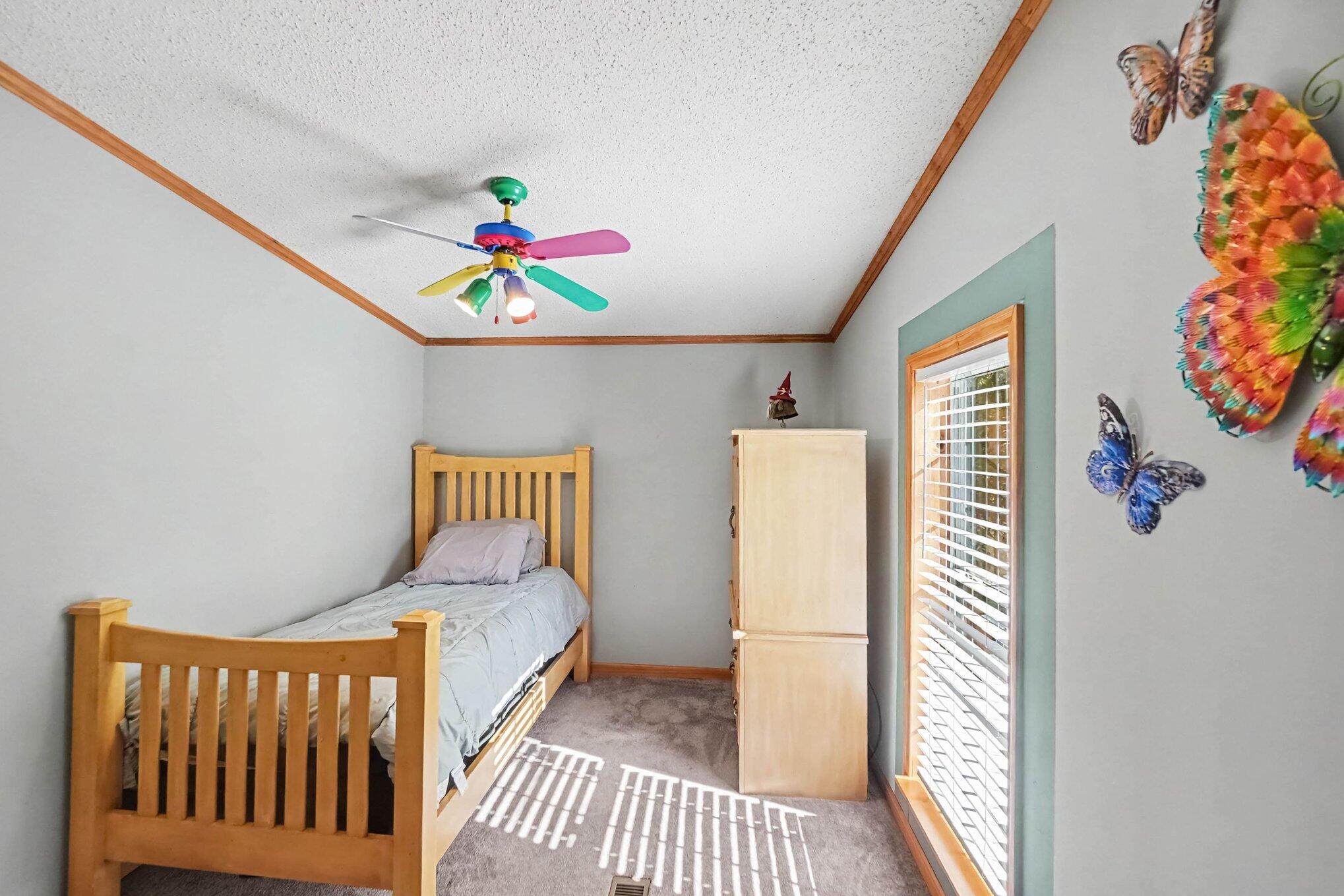 23410 North County Line Road Newaygo, MI 49337 - Photo 25 of 31 025_file_8886