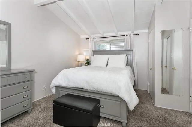 $825,000 | 20626 Haynes Street, Winnetka, CA 91306