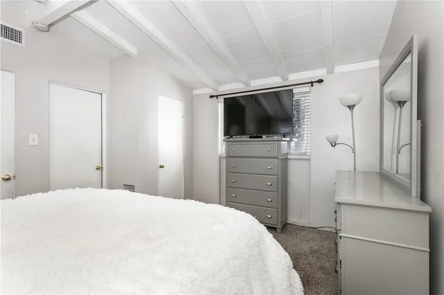 $825,000 | 20626 Haynes Street, Winnetka, CA 91306