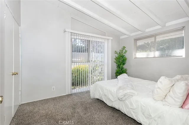 $825,000 | 20626 Haynes Street, Winnetka, CA 91306