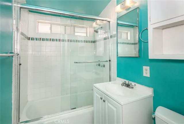 $825,000 | 20626 Haynes Street, Winnetka, CA 91306