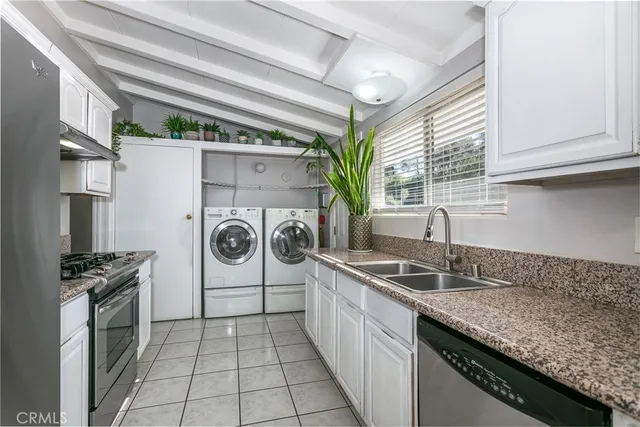 $825,000 | 20626 Haynes Street, Winnetka, CA 91306