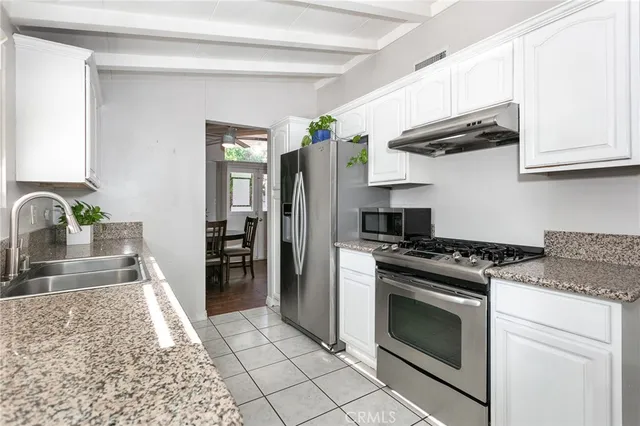 $825,000 | 20626 Haynes Street, Winnetka, CA 91306