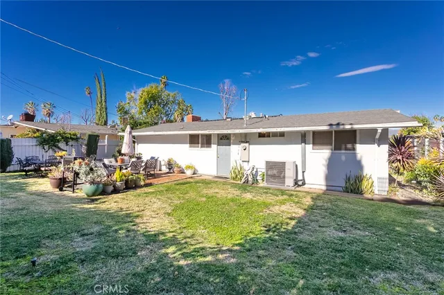 $825,000 | 20626 Haynes Street, Winnetka, CA 91306