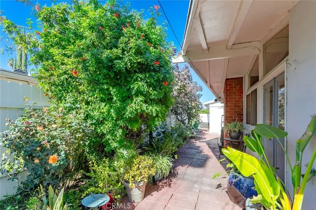 $825,000 | 20626 Haynes Street, Winnetka, CA 91306