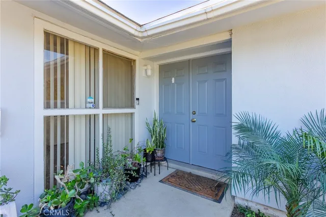 $825,000 | 20626 Haynes Street, Winnetka, CA 91306