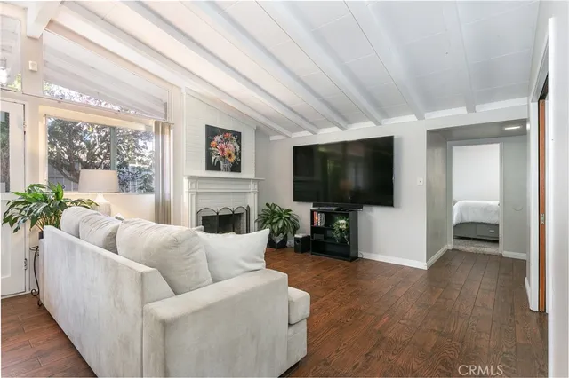 $825,000 | 20626 Haynes Street, Winnetka, CA 91306