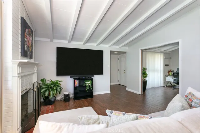 $825,000 | 20626 Haynes Street, Winnetka, CA 91306