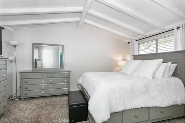 $825,000 | 20626 Haynes Street, Winnetka, CA 91306