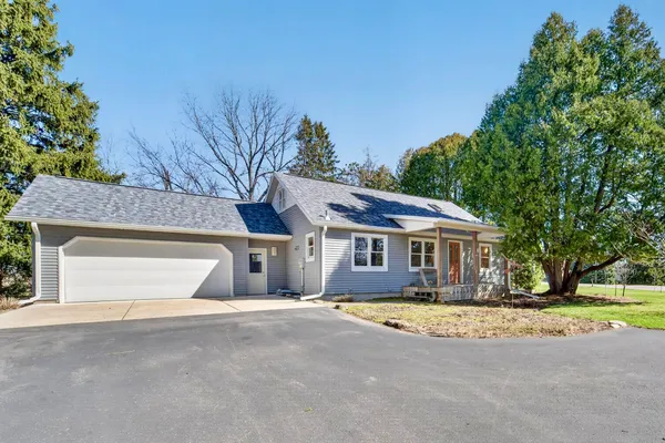 $544,900 | 5150 River Waunakee Wi 53597, Waunakee, WI 53597