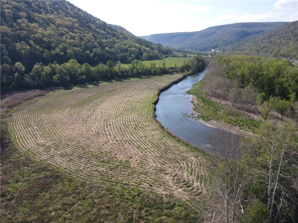 Lot 3 McChesney Road Cameron, NY 14819 - Photo 1 of 21