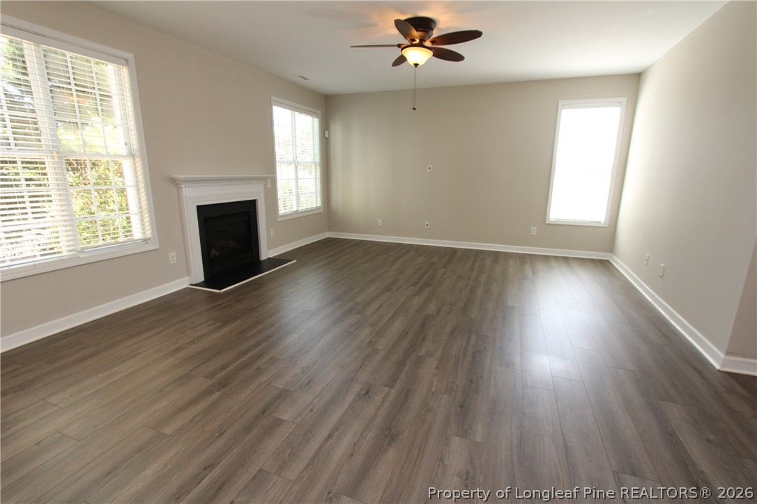 5233 Stone Station Drive Raleigh, NC 27616 - Photo 11 of 49