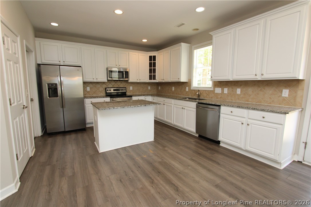 5233 Stone Station Drive Raleigh, NC 27616 - Photo 12 of 49