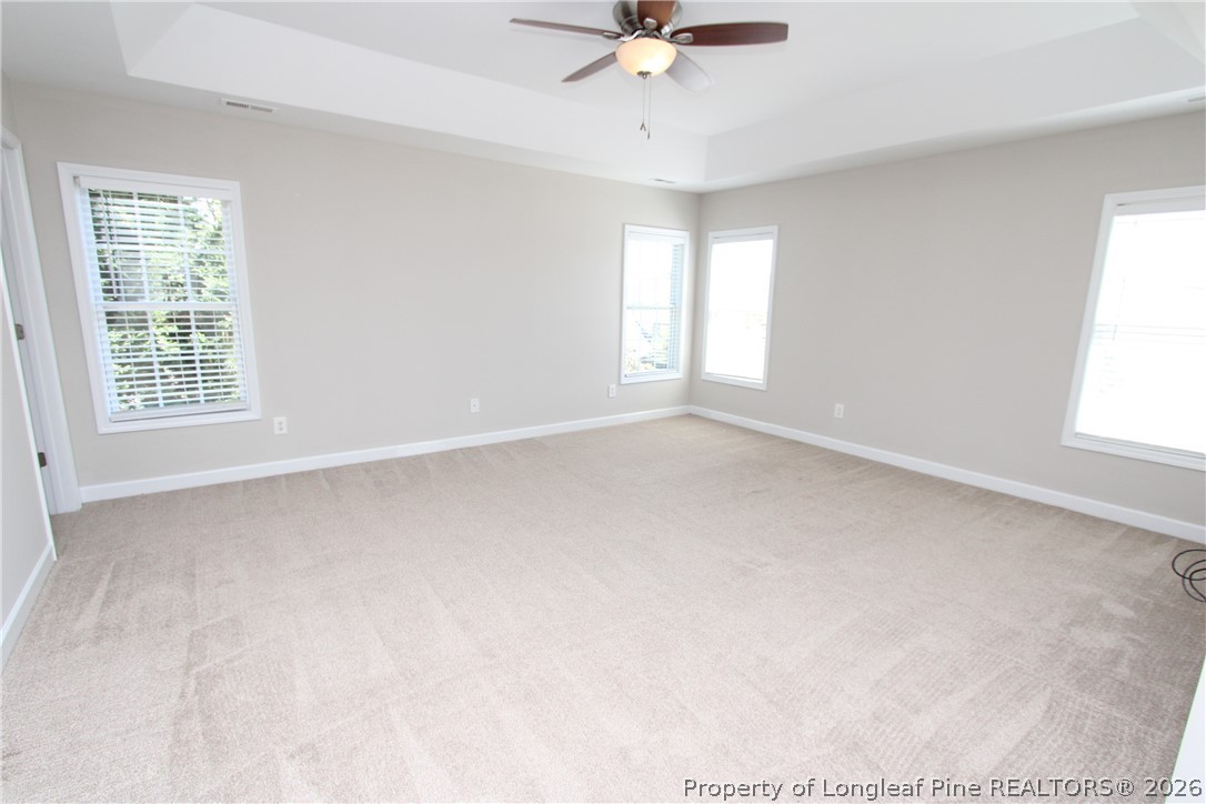 5233 Stone Station Drive Raleigh, NC 27616 - Photo 19 of 49