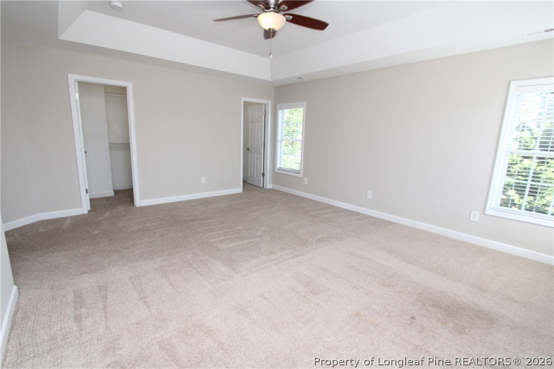 5233 Stone Station Drive Raleigh, NC 27616 - Photo 20 of 49