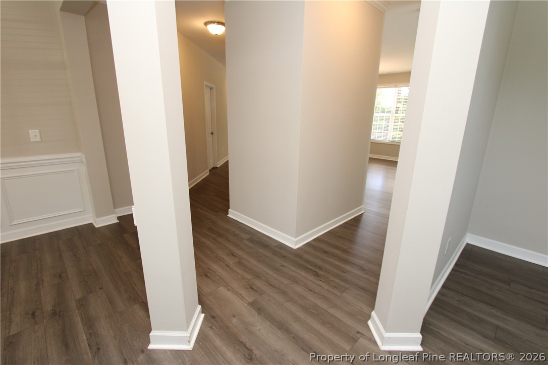 5233 Stone Station Drive Raleigh, NC 27616 - Photo 2 of 49
