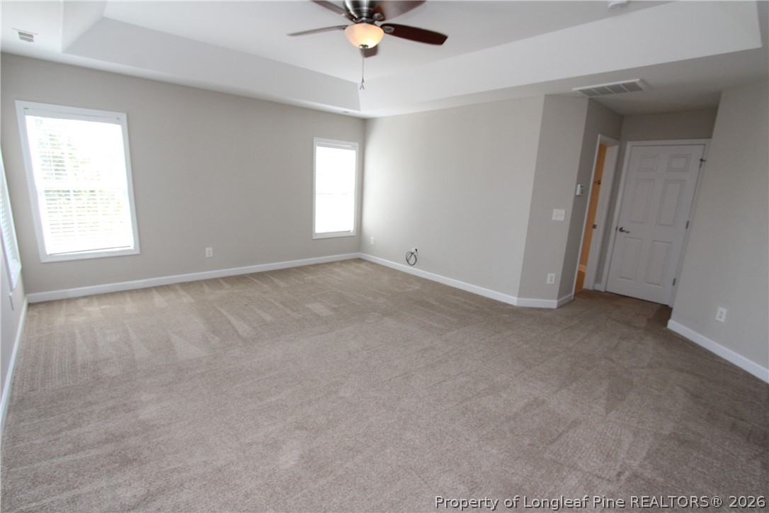 5233 Stone Station Drive Raleigh, NC 27616 - Photo 21 of 49