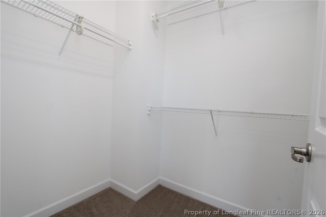 5233 Stone Station Drive Raleigh, NC 27616 - Photo 22 of 49
