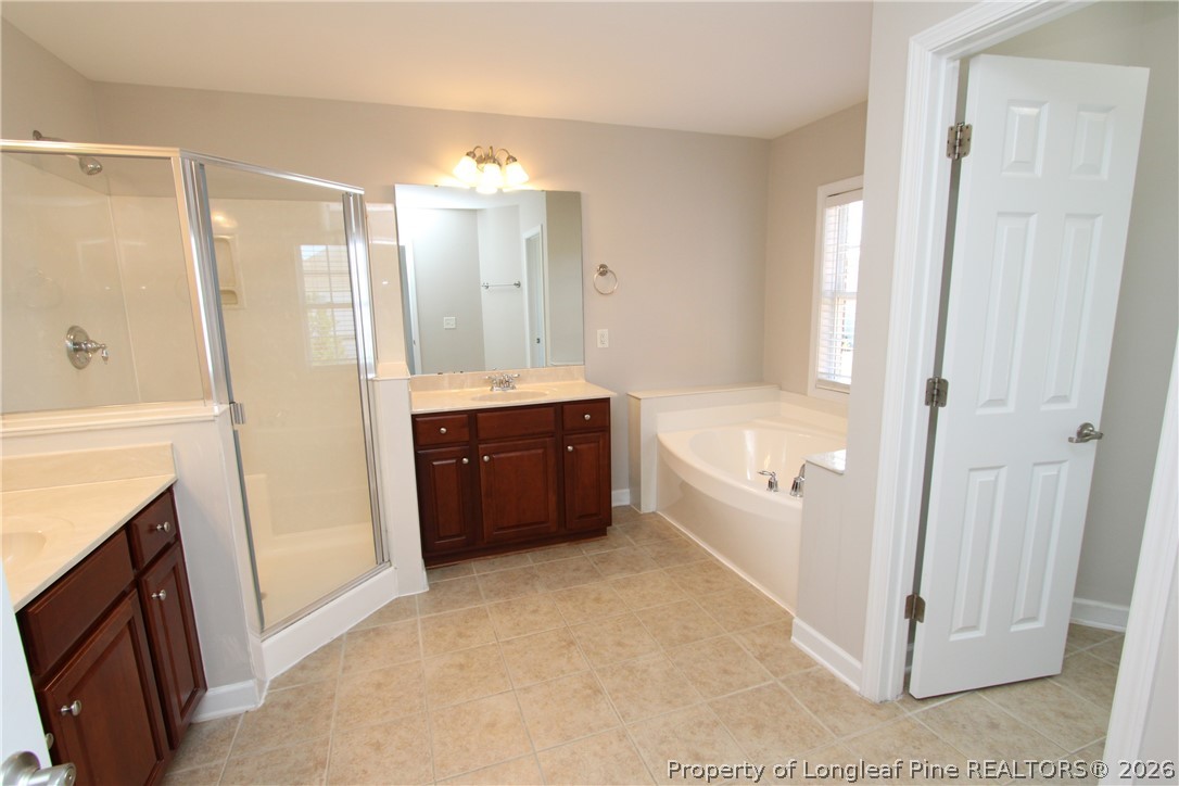 5233 Stone Station Drive Raleigh, NC 27616 - Photo 23 of 49