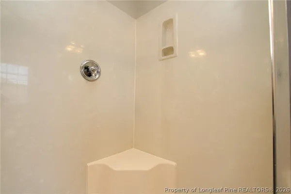 $2,400 | 5233 Stone Station Drive, Raleigh, NC 27616