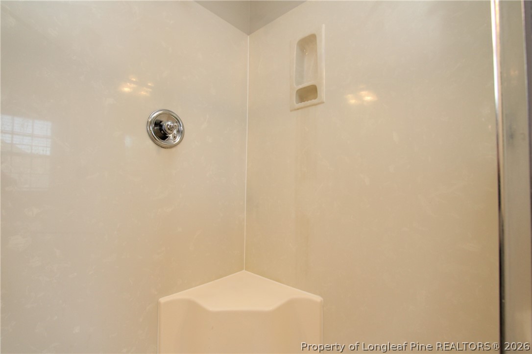 5233 Stone Station Drive Raleigh, NC 27616 - Photo 24 of 49