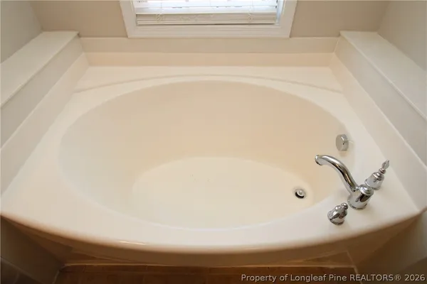 $2,400 | 5233 Stone Station Drive, Raleigh, NC 27616