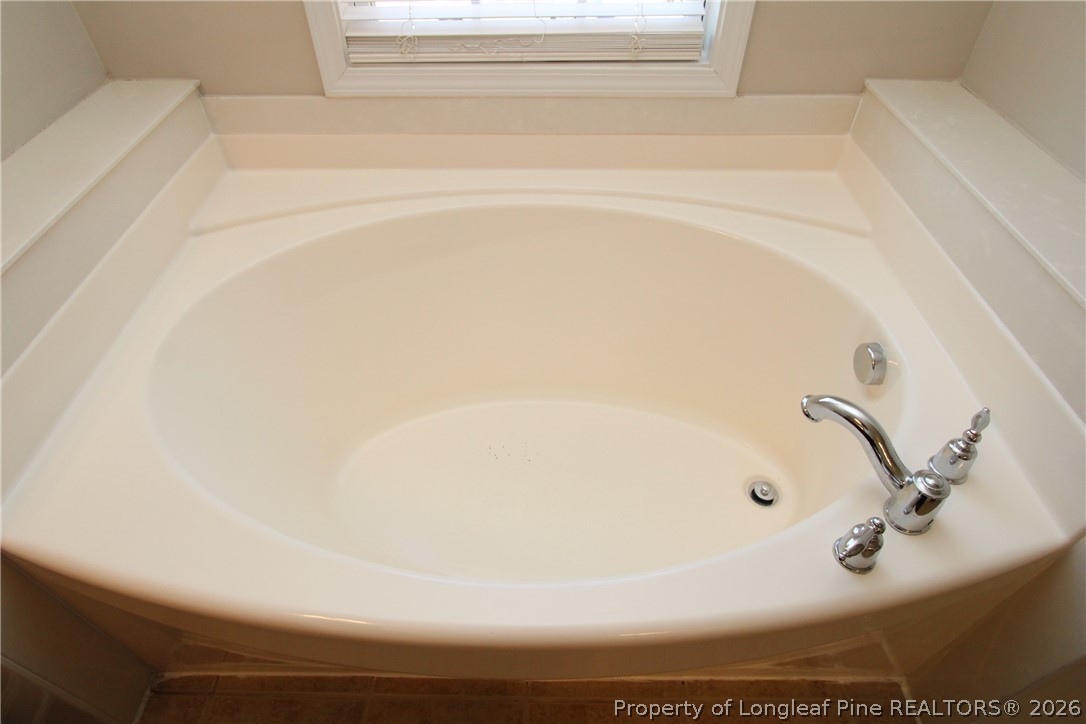 5233 Stone Station Drive Raleigh, NC 27616 - Photo 25 of 49