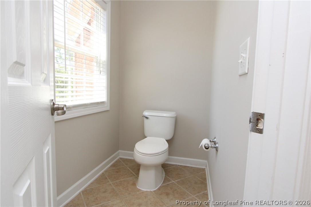 5233 Stone Station Drive Raleigh, NC 27616 - Photo 26 of 49