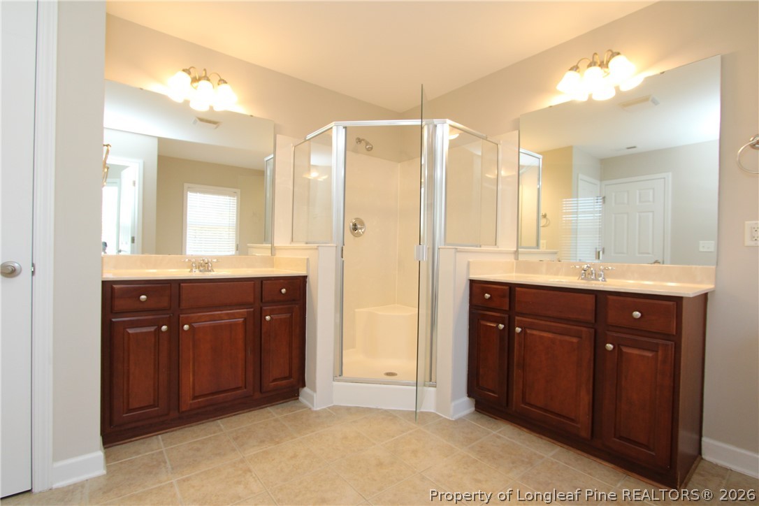5233 Stone Station Drive Raleigh, NC 27616 - Photo 27 of 49