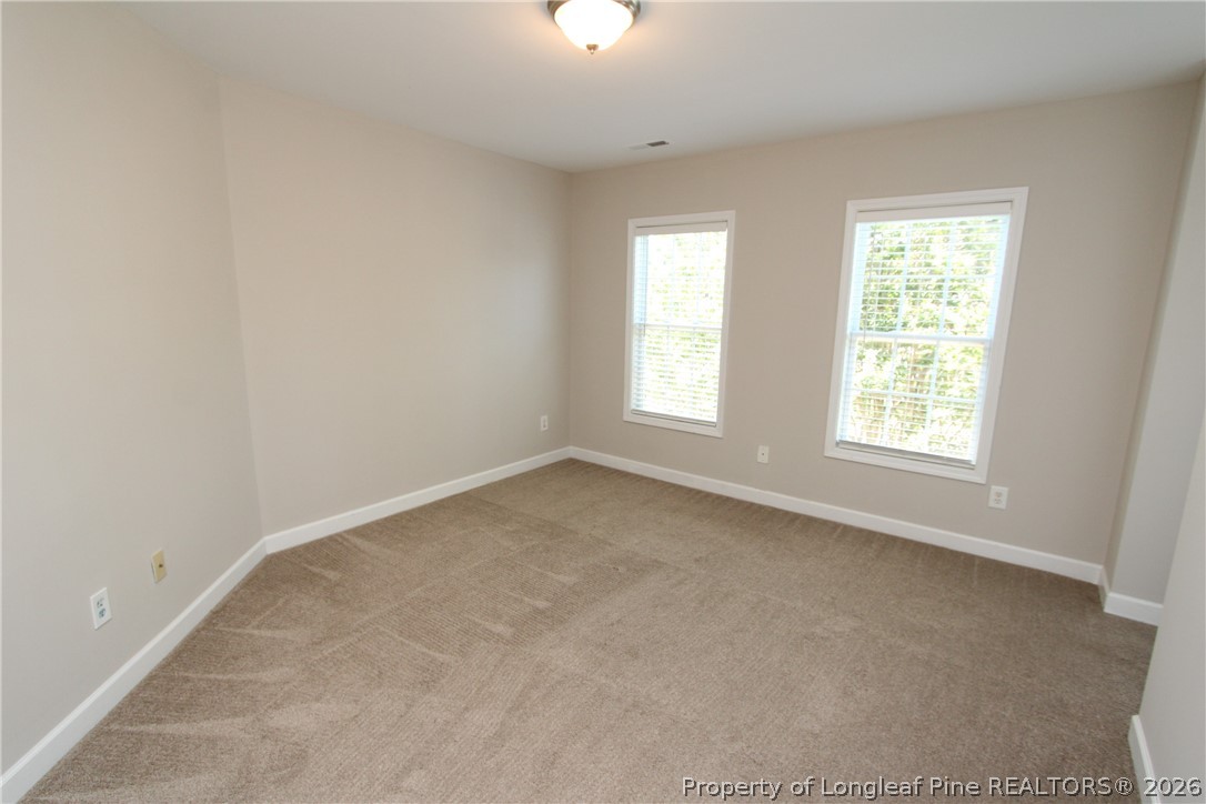 5233 Stone Station Drive Raleigh, NC 27616 - Photo 28 of 49