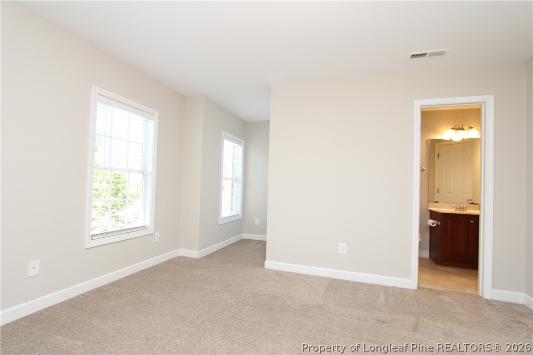 5233 Stone Station Drive Raleigh, NC 27616 - Photo 29 of 49