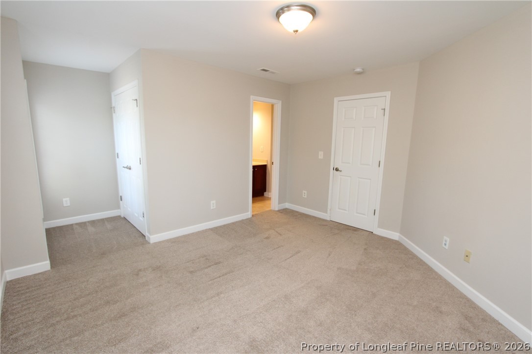 5233 Stone Station Drive Raleigh, NC 27616 - Photo 30 of 49