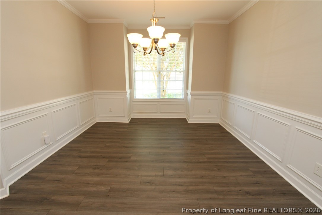 5233 Stone Station Drive Raleigh, NC 27616 - Photo 3 of 49