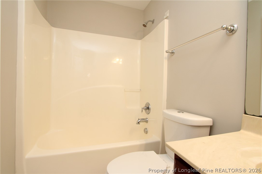 5233 Stone Station Drive Raleigh, NC 27616 - Photo 31 of 49